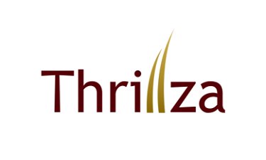 Thrillza.com